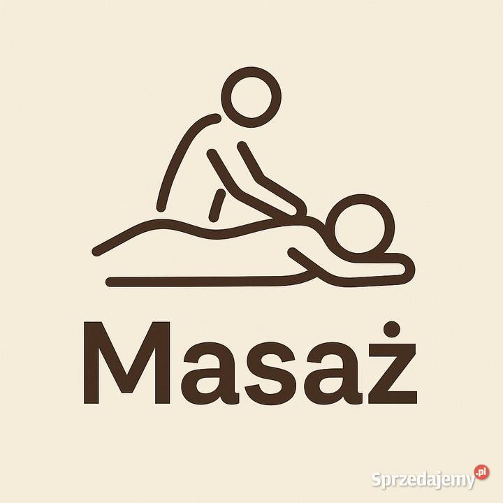 Masaż Kobiet Białystok