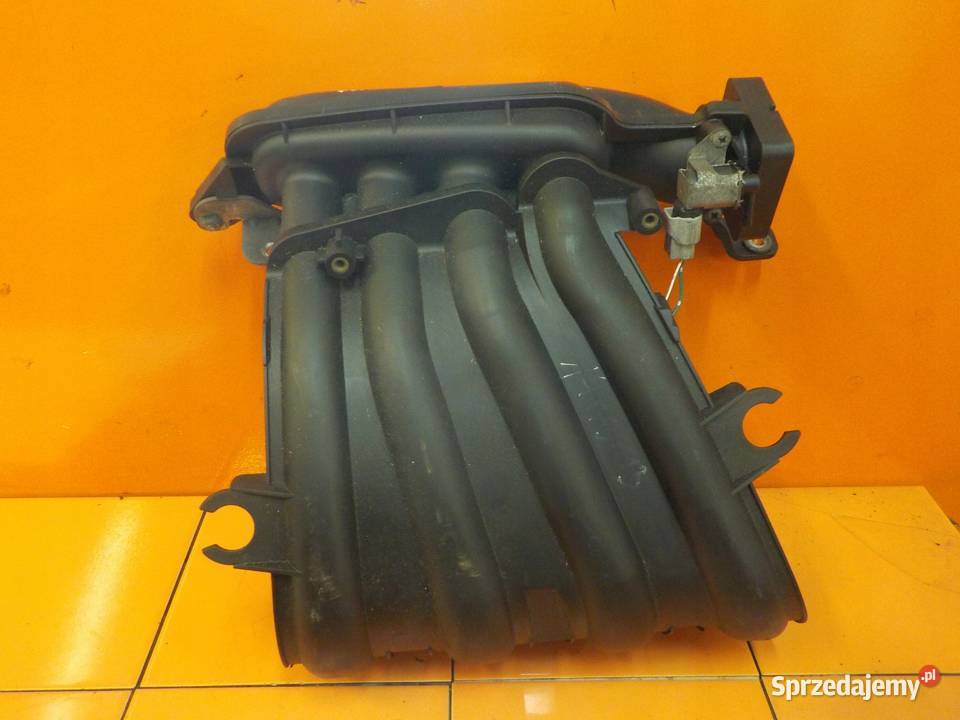 INSIGHT JAZZ 13 IMA HYBRYDA 12r 88 LDA3 kolektor osobowe Suków sprzedam