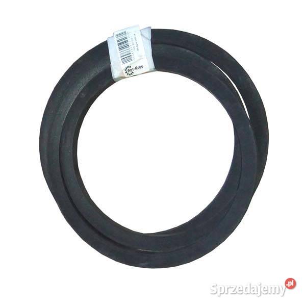 09273231 Pas CLAAS mazowieckie sprzedam