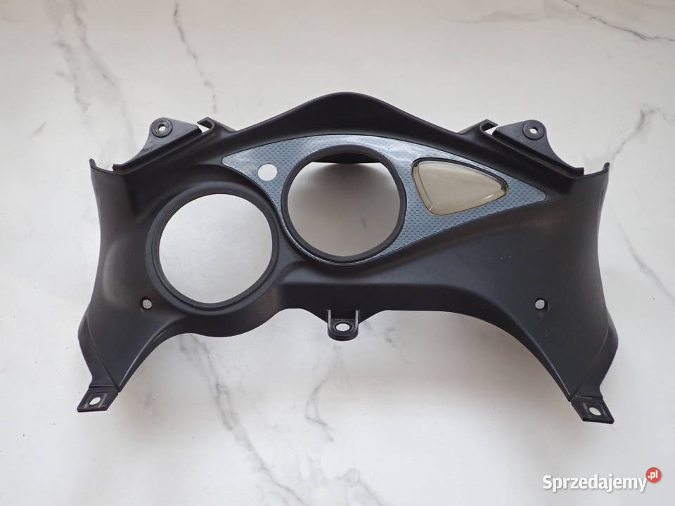 Przedmiot widoczny na zdjęciach Masz pytania Strzelce Krajeńskie