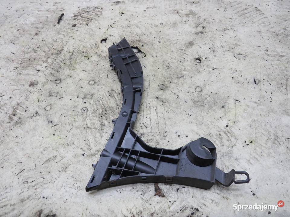 ŚLIZG PRAWY TYŁ VOLVO XC60 30764698 osobowe