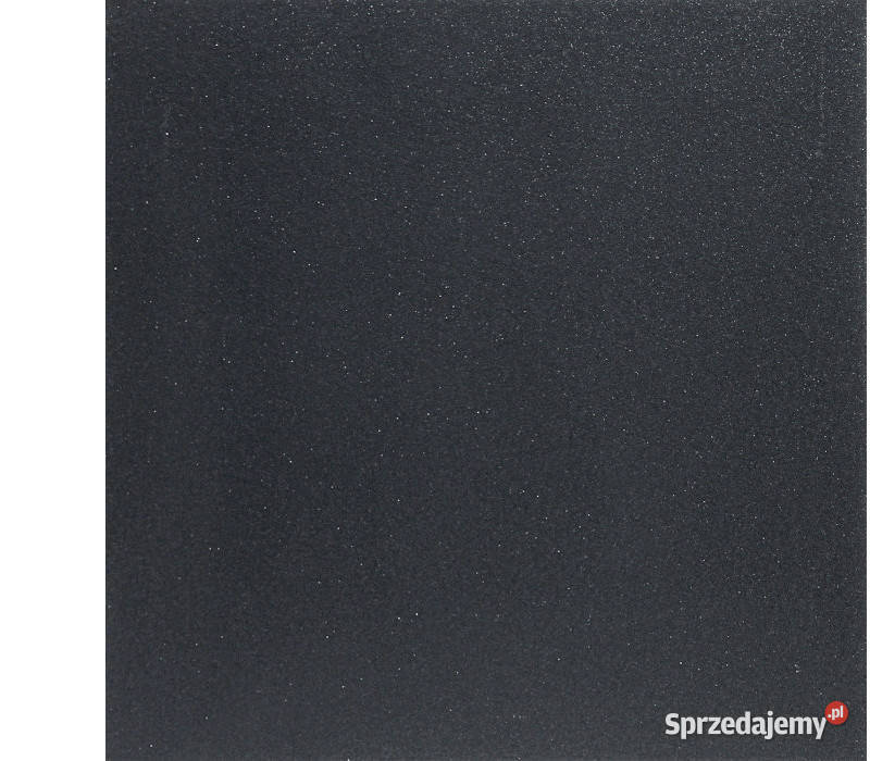 Płytka Vampa black 448 x 448 Tubądzin płytki Białogard