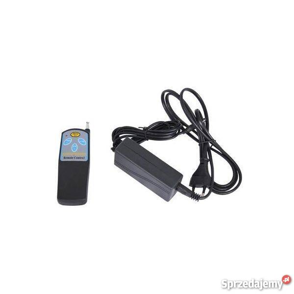 Waga dźwigowa hakowa 10 ton obrotowy hak LED Magazynowanie Poczesna sprzedam