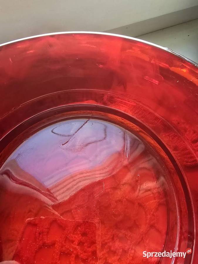 Misa Diatret Ząbkowice Drost Sosnowiec sprzedam
