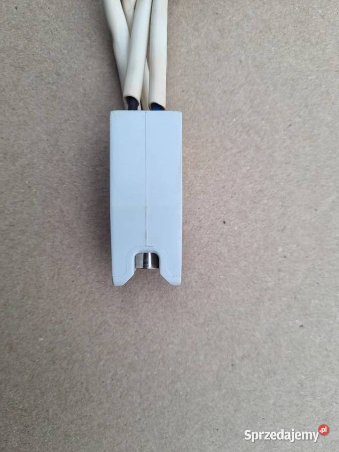 Przełącznik BARTEC 071541