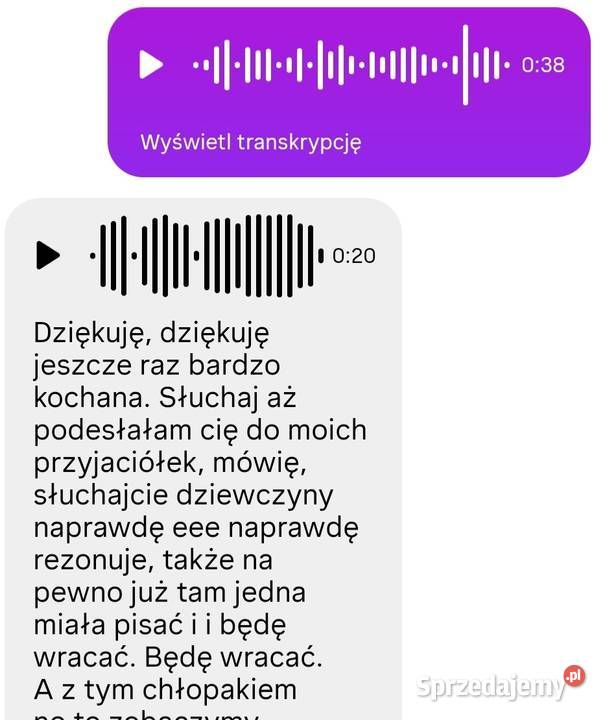 Wróżby z kart tarota rytuały rozkłady tarota Pozostałe Wrocław