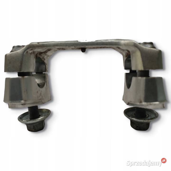 UCHWYT MOCOWANIE KIEROWNICY Bmw S 1000 R K47 II Chełm