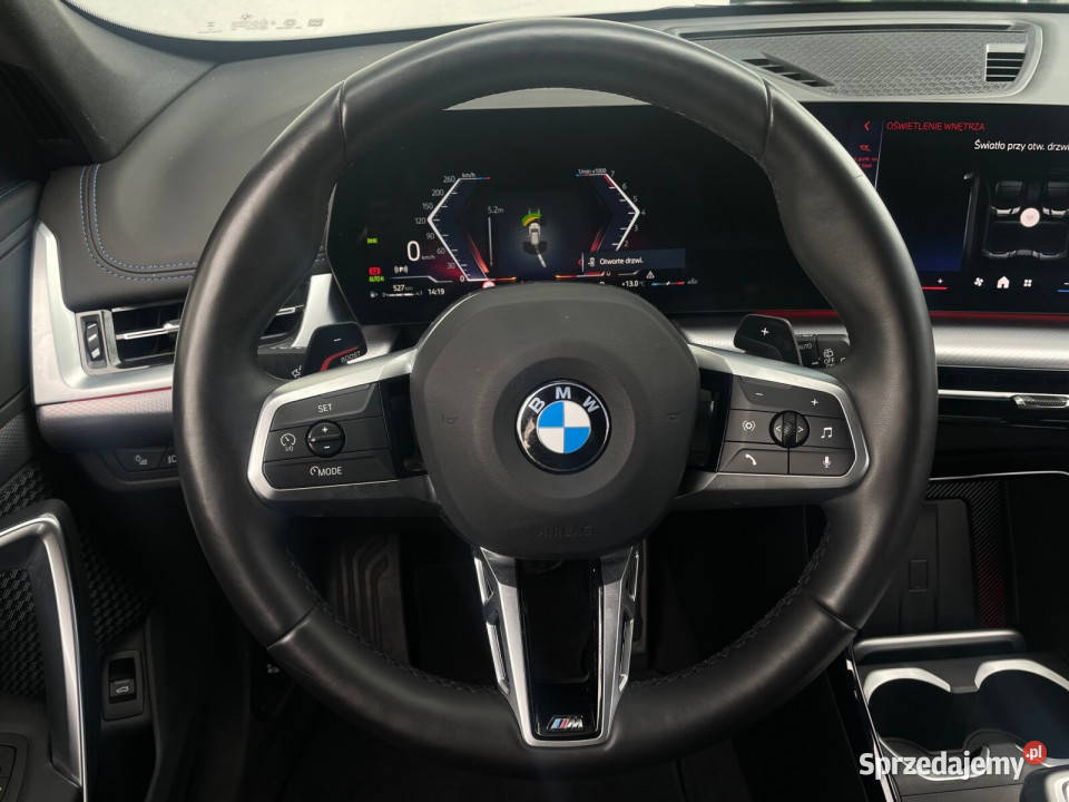 MPakiet FV23 Gwarancja Pakiet serwisowy Motoryzacja Łódź