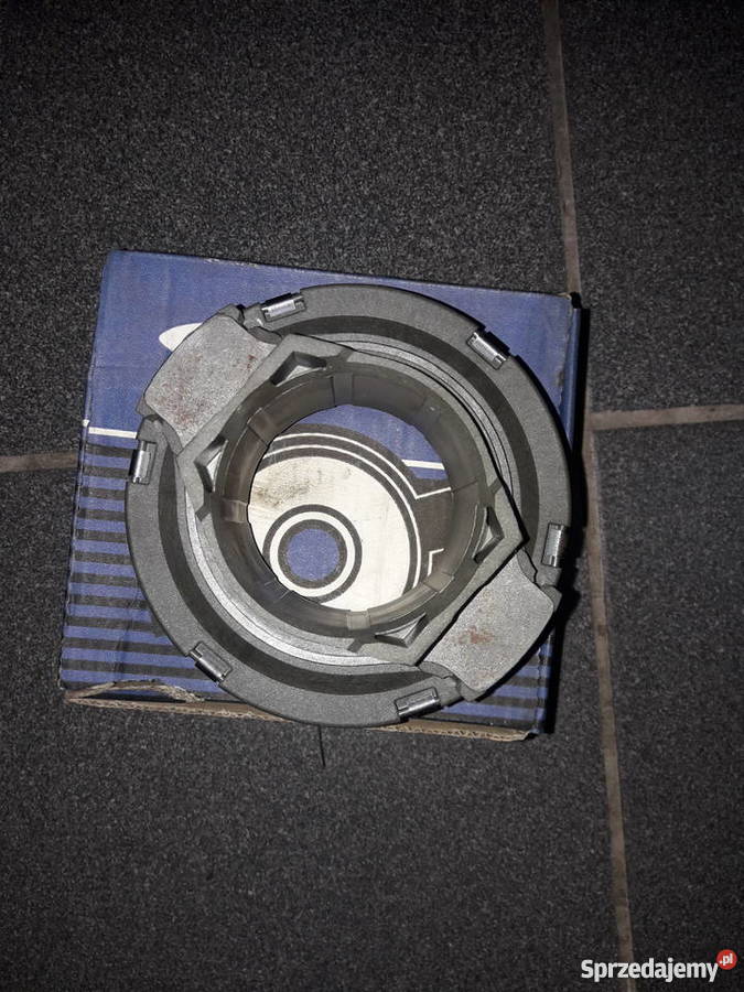 Łożysko oporowe sprzęgła Mercedes Częstochowa sprzedam