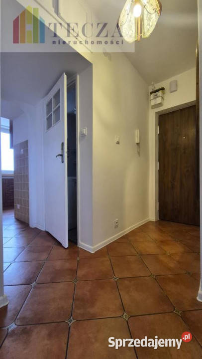 Do sprzedaży mieszkanie 44m2 5 pokoi Warszawa ks