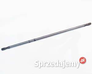 5177389 Wałek Pozostałe zachodniopomorskie sprzedam