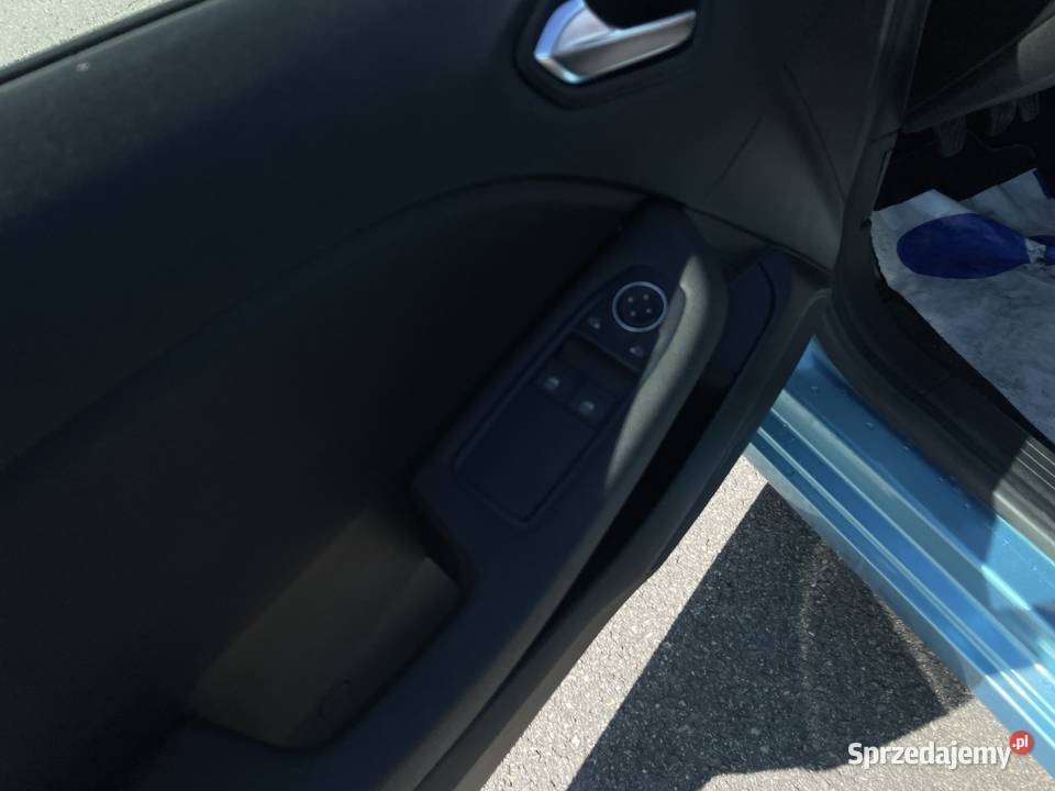 Renault Clio V2022 autoalarm Motoryzacja małopolskie Myślenice