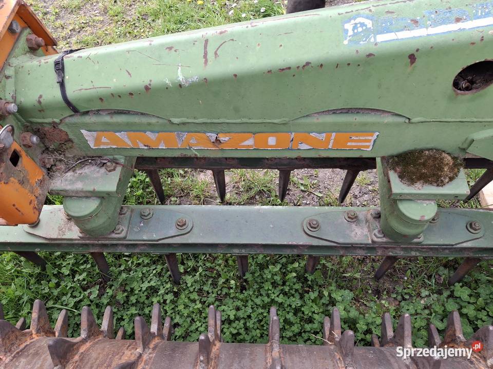 BRONA AKTYWNA podlaskie Wysokie Mazowieckie