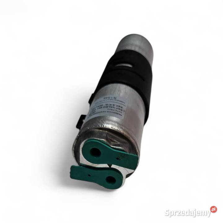 Filtr osuszacz Dacia Logan Sandero Renault Clio osobowe Osuszacze Łódź