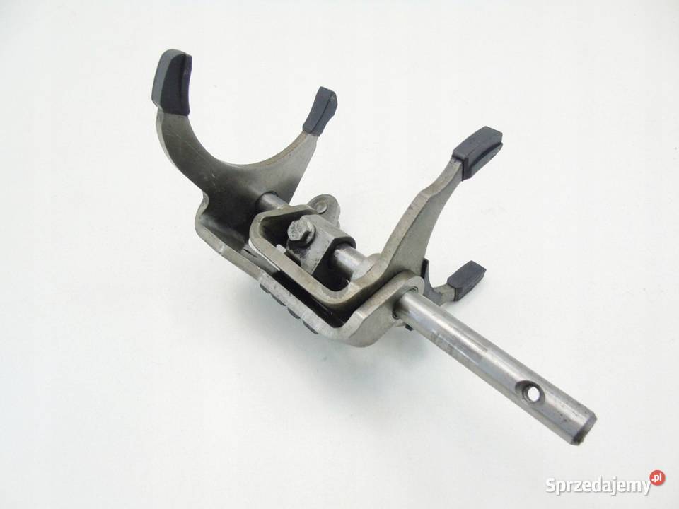 WYBIERAK SKRZYNI 11 12 PUNTO PANDA SEICENTO śląskie Sosnowiec sprzedam