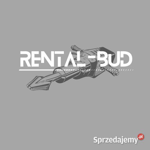 Wynajem sprzętu budowlanego ogrodniczego i Zgorzelec