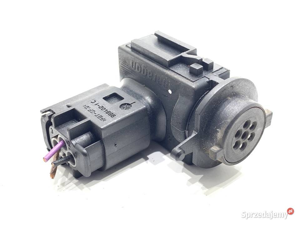 CZUJNIK JAKOŚCI POWIETRZA VOLVO V50 4N5H19E906AA podkarpackie