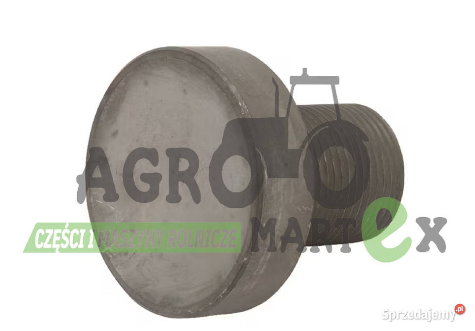 109532011 ŚRUBA M22 SCHARMULLER dolnośląskie Wichrów