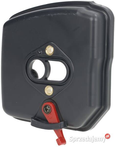 Podstawa filtra powietrza 110380705 Kamionna sprzedam