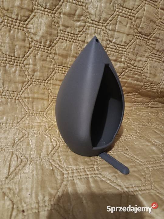 Karmnik ptaków Budki lęgowe i karniki Warszawa sprzedam