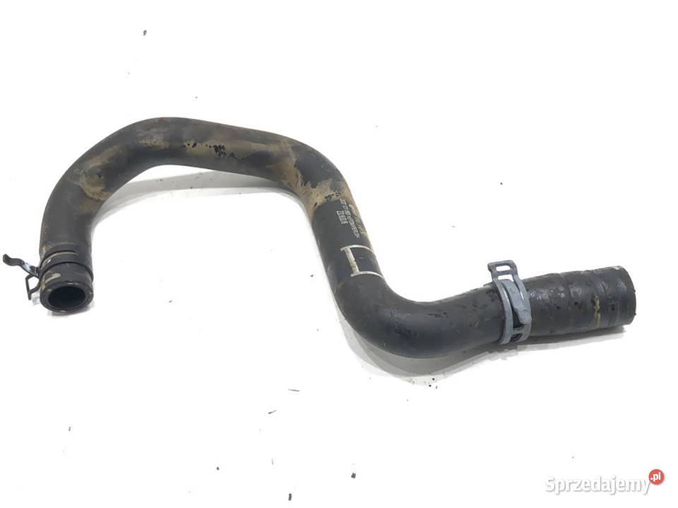 RURA WODY VW POLO VI 2Q0121063 10 115 Chłodnie wody sprzedam