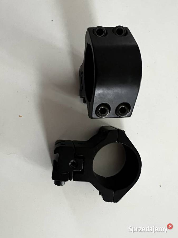 Montaż SPORTSMATCH ATP66 Włoszczowa