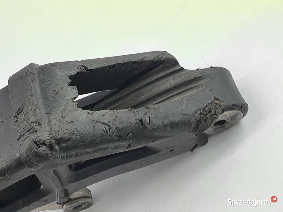 Slizg Prowadnica Lancucha Ktm Sxf 250450 0711 Łódź