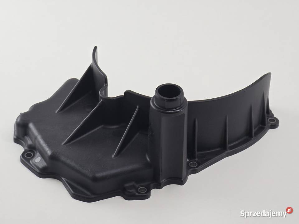 Zbiornik Oleju Obudowa Dekla Bmw Gs 1200 łódzkie Janowice