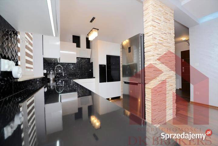Mieszkanie 100m2 3 pokojowe Ropczyce Kazimierza sprzedam