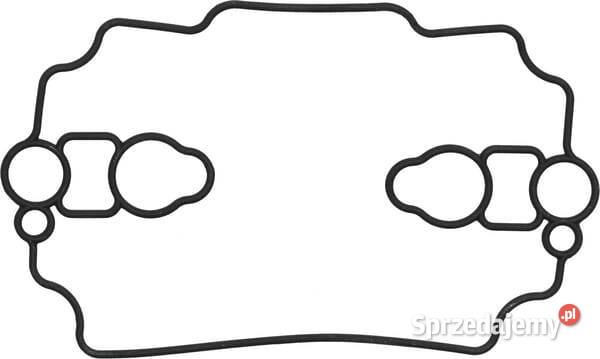 Uszczelka odstojnika pływaka 110607018 małopolskie