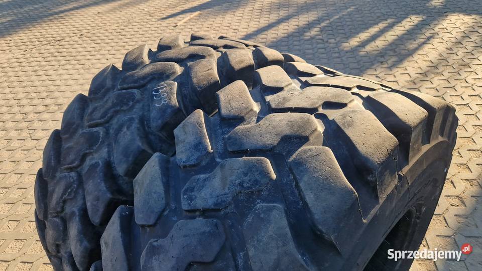 46070r24 4607024 175LR24 175L24 44570r24
