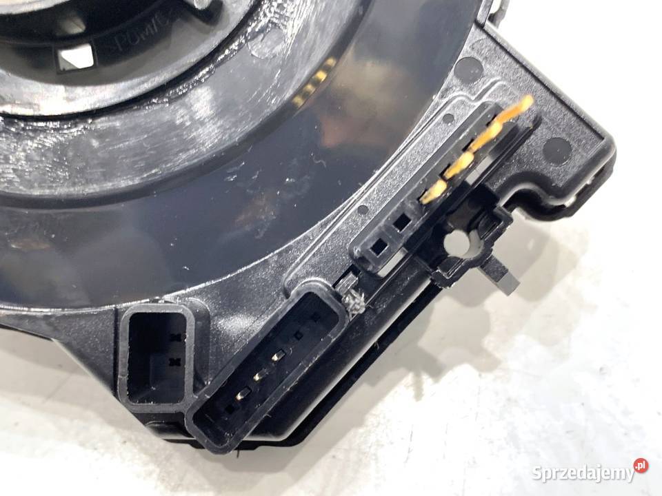 TAŚMA AIRBAG AUDI A5 F5 SportowyCoupe