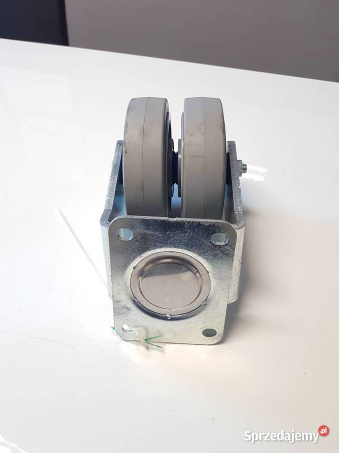 9117500920 Wheel Lely Koło lubuskie Sulechów