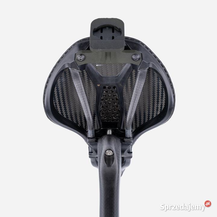 Uchwyt radaru do siodelka Specialized SWAT Warszawa sprzedam