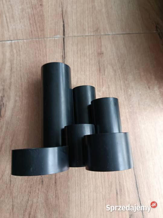 Pojemnikorganizer na ołówki długopisy biurko zachodniopomorskie Choszczno sprzedam