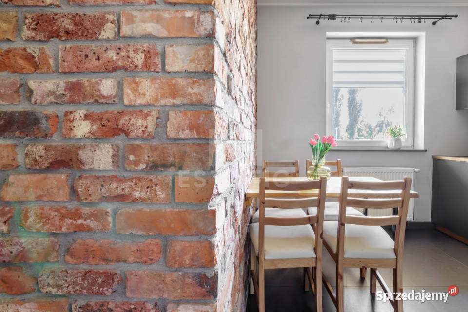 Do sprzedaży mieszkanie 56m2 Gdańsk Lęborska sprzedam