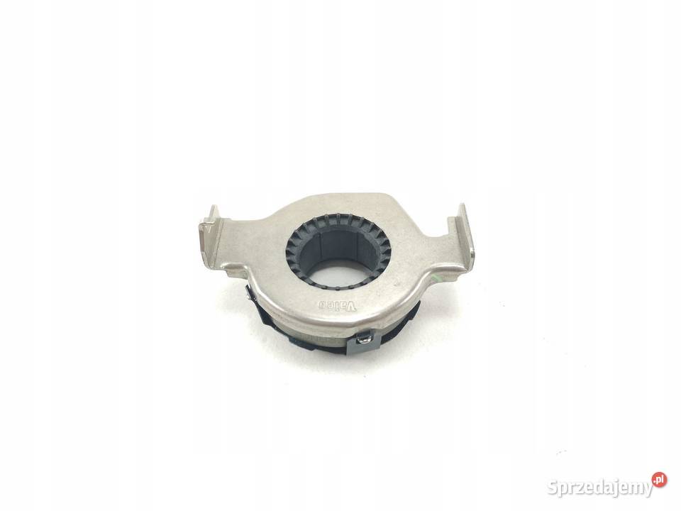 ŁOŻYSKO OPOROWE SPRZĘGŁA FIAT IDEA 0312 13 MJTD lubelskie