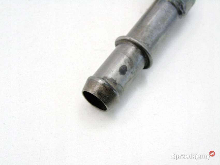 RURKA WODY 20 ECOBLUE FORD RANGER EVEREST RAPTOR śląskie Sosnowiec