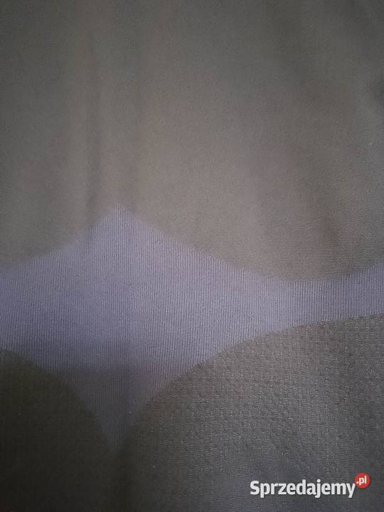 Koszulka sportowa marki NKD Częstochowa