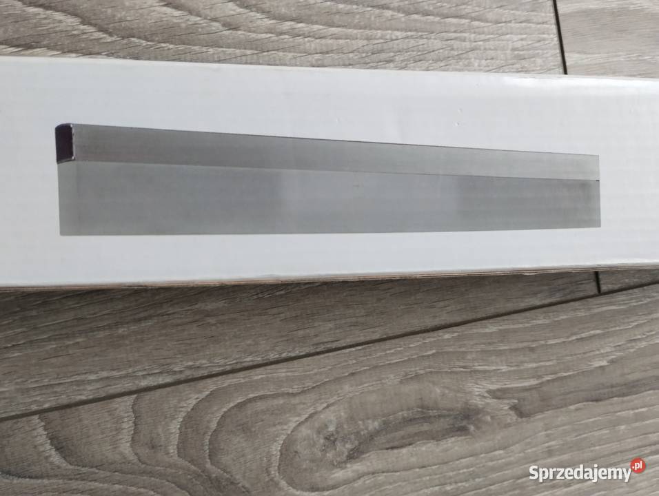 kinkiet italux nowy szkło wielkopolskie Poznań