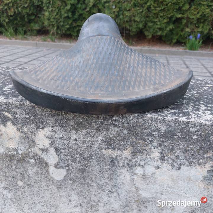 M72 M 72 siedzenie Łódź