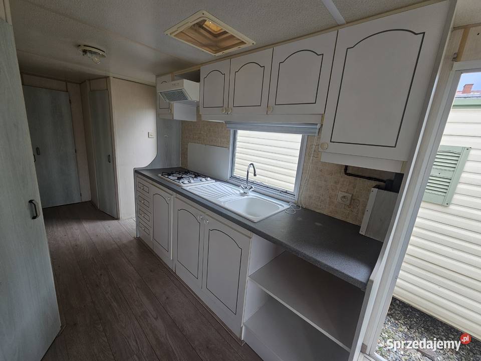 domek holenderski 3139 domek holenderski łódzkie Skierniewice