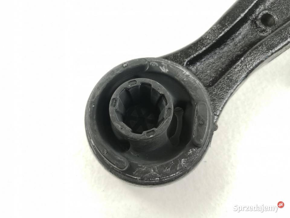 WAHACZ DOLNY PRZÓD LEWY VOLVO 960 V90 25 29 sprzedam