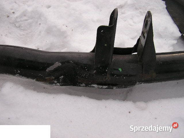 HONDA CRV 2005 SANKI WÓZEK BENZYNA IVTEC Kozubszczyzna sprzedam