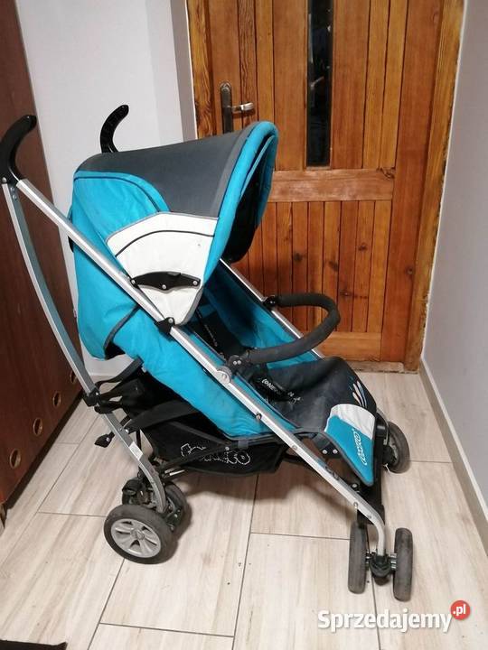 Wózek spacerowy Coneco sprzedam
