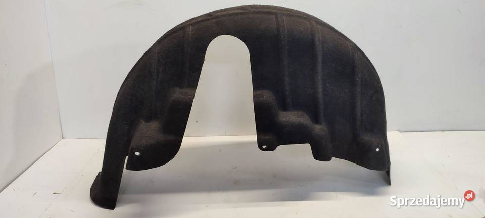 SEAT TARRACO NADKOLE LEWT TYŁ 5FJ810971 KTL osobowe