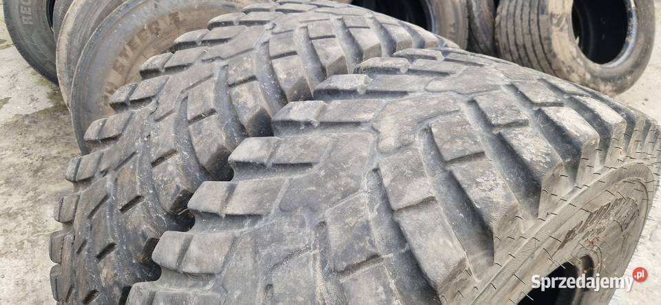 149r24 14924 38085r24 40080r24 4008024 BKT bez Nowe Miasto Lubawskie