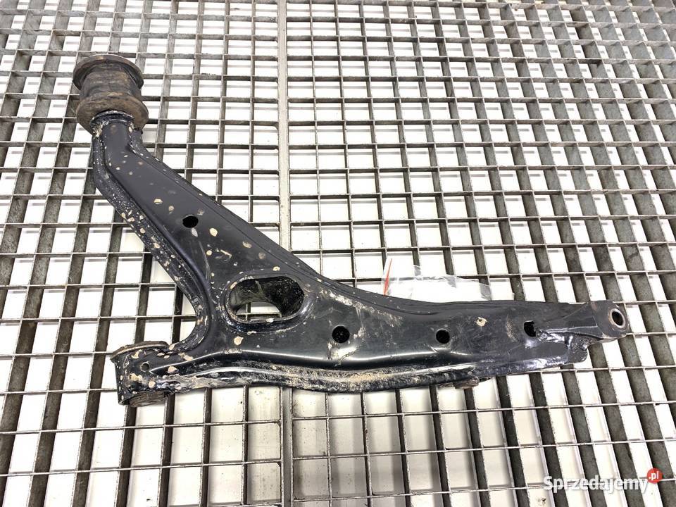 WAHACZ PRAWY PRZÓD HONDA CRV I Hatchback 9502