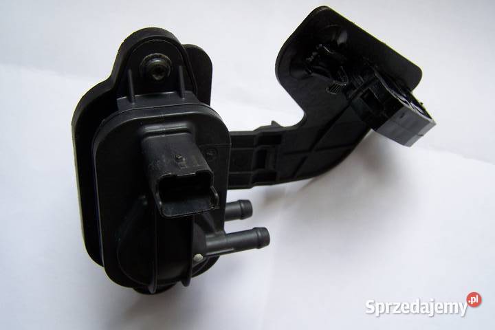 Czujnik ciśnienia FAPDPF 9651351180 do Peugeot osobowe