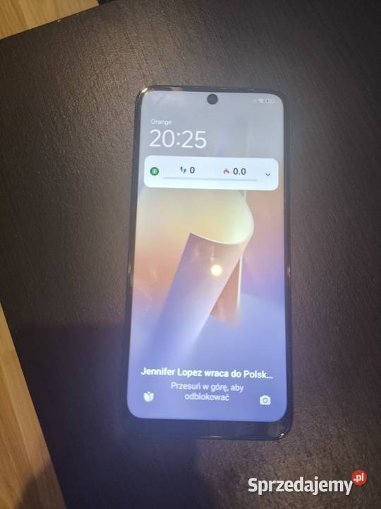 Xiaomi Redmi Note 11 Staszów